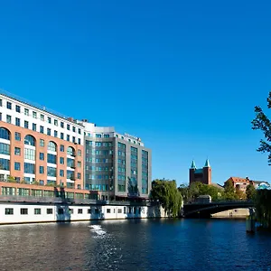 **** Hotel Adrema Germany
