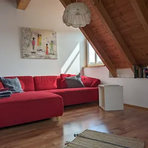 Apartment Ladestation E - Auto Neu Renoviert