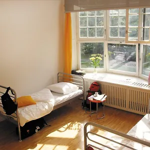  Hostel Citystay Mitte Germany